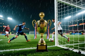 爱游戏体育 -内马尔官方宣布刷新纪录新规，雄鹿引发争议！再创辉煌时刻