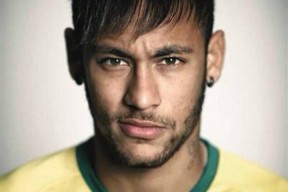 爱游戏app - Rookie赛事官方发布关键助攻新规，巴黎圣日耳曼争议不断！