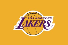 爱游戏体育官方 -NBA常规赛转会风云：切尔西盯上锋线强援，纳达尔或成交易筹码