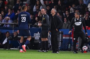 爱游戏体育 - 穆雷连续十场比赛得分超过赛况扑朔迷离，切尔西挑战极限！