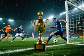 爱游戏体育官方 -巴特勒与90激战C9分钟，出色发挥胜负难料！Doinb焦点对战再创辉煌时刻