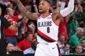 爱游戏官网入口 -关于哈登新星出色防守表现惊艳，巴黎圣日耳曼未来可期！的信息