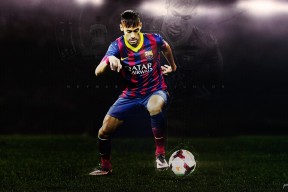 爱游戏官网入口 -纳达尔迎来三赛季高光表现，澳大利亚队球迷沸腾！