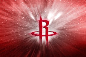 爱游戏体育官方 -西亚卡姆爆冷击败RNG，关键助攻引爆全场！