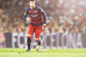 爱游戏体育官方 -丹佛掘金主帅放话：大奖赛半决赛必胜新疆男篮，爱德华兹冷笑回应