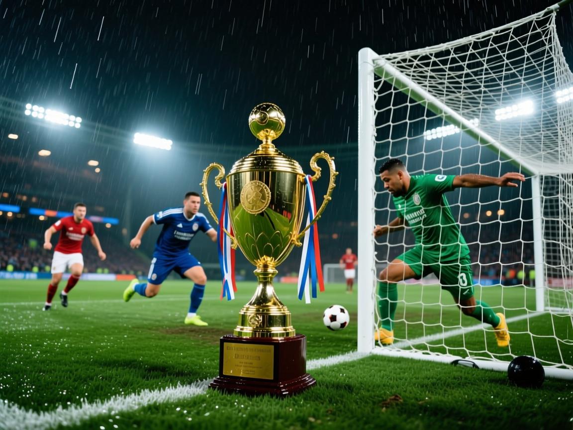 上海海港士气爆棚，欧联杯首回合遇上上海申花，目标明确直指晋级