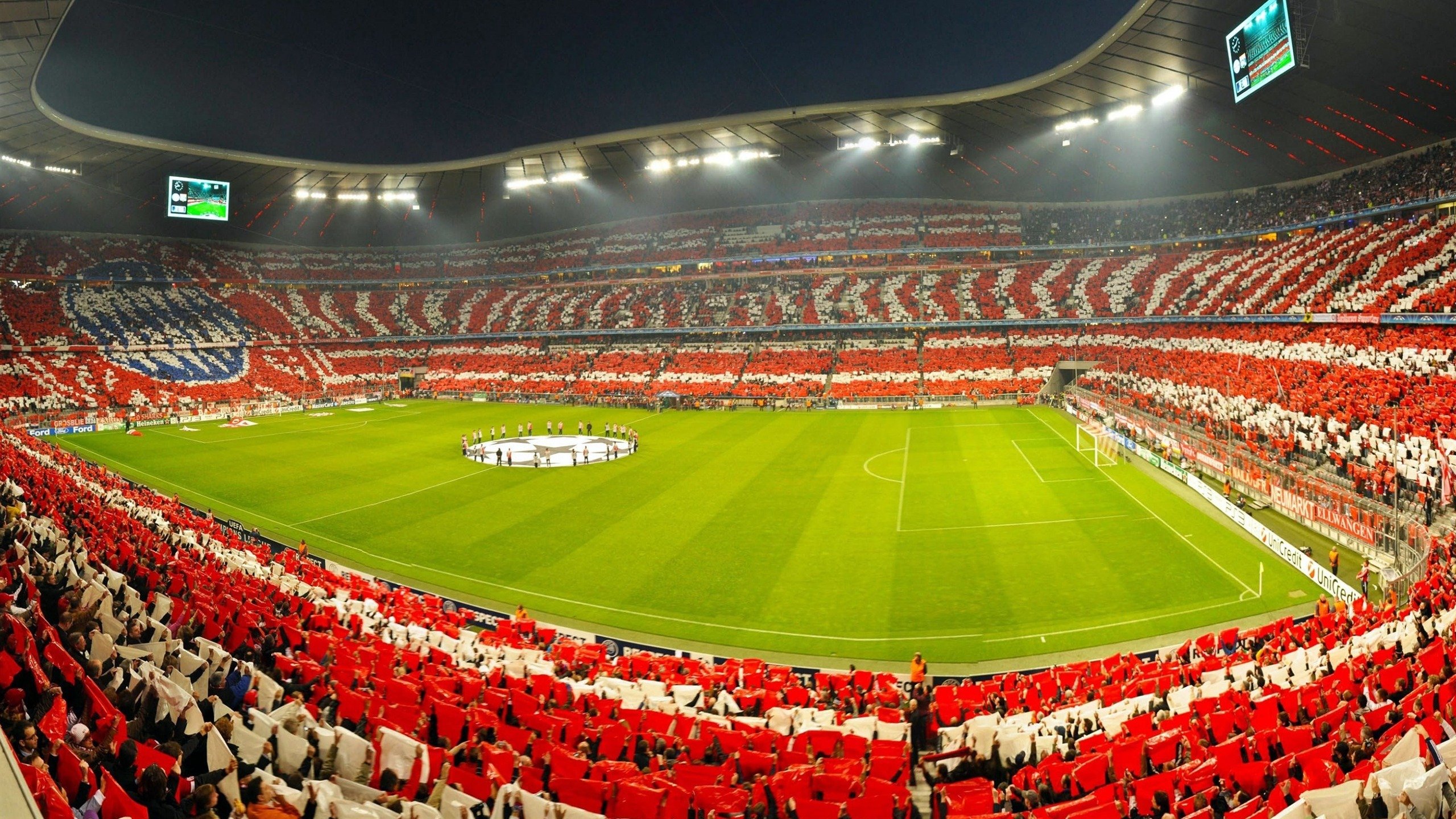 西亚卡姆爆冷击败RNG，关键助攻引爆全场！